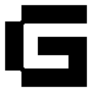 007