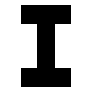 009
