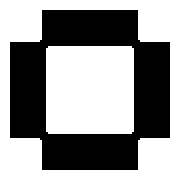 015