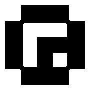 017
