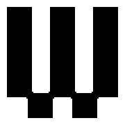 023