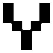 025