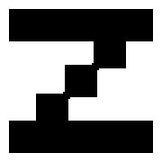 026