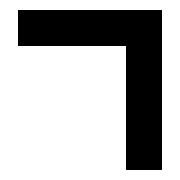 034
