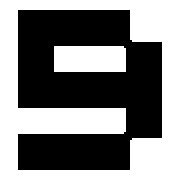 036