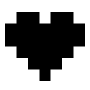 040