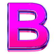 002