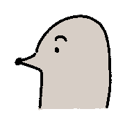 007