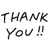 023
