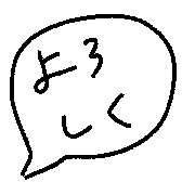 024