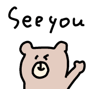 008