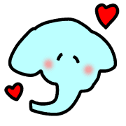 021