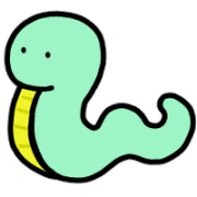 034
