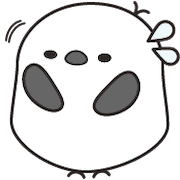 014