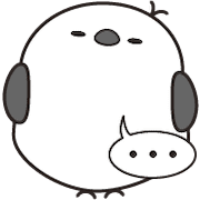 019