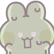 011