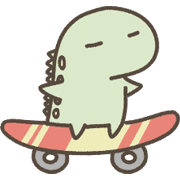 019