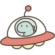 021