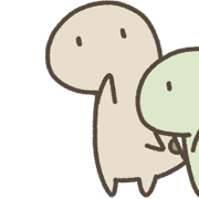 027