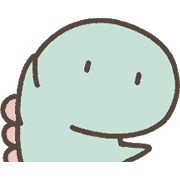 029