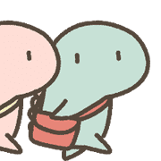 032