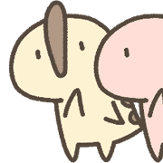 036