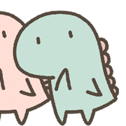 037
