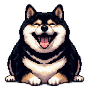 001