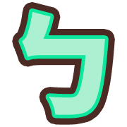 001