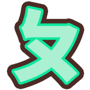 002