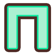 003