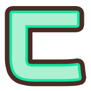 004