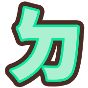 005