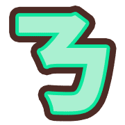 007