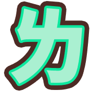 008