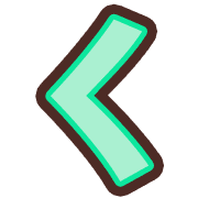 013