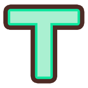 014