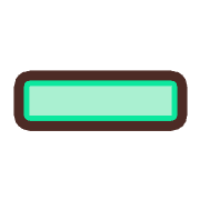 022