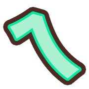 030