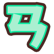 033