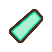 038