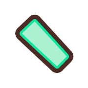 040