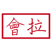 002