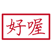 007