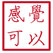 035