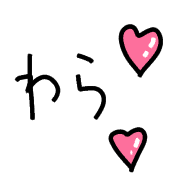 008