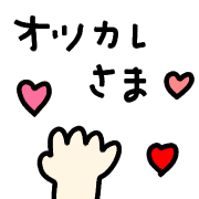 035
