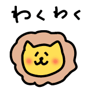 036