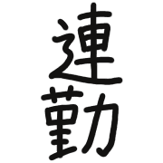 008