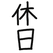 009